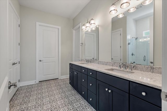 662 Marsh Cove Circle, Summerville, SC 29486