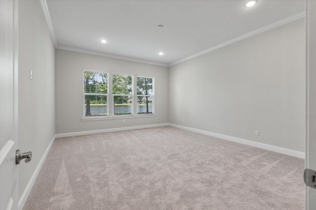 662 Marsh Cove Circle, Summerville, SC 29486
