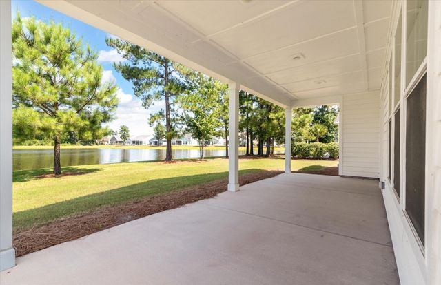 662 Marsh Cove Circle, Summerville, SC 29486