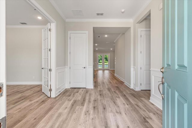662 Marsh Cove Circle, Summerville, SC 29486