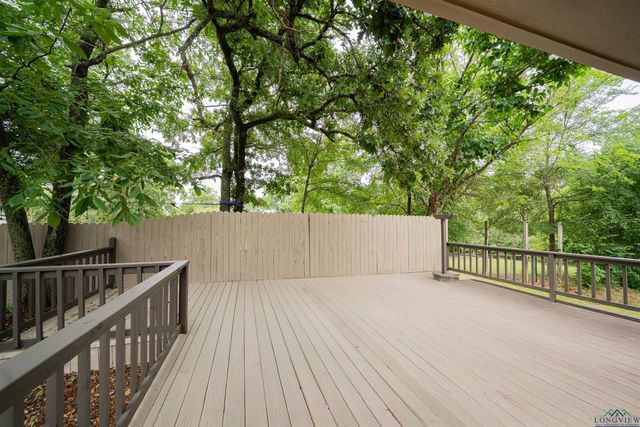 8686 Locust Road, Big Sandy, TX 75755