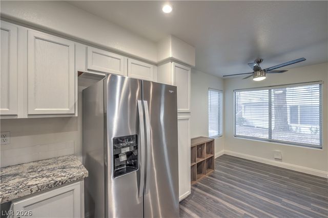 3058 Tarpon Drive 103, Las Vegas, NV 89120