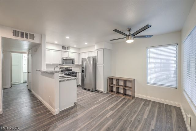 3058 Tarpon Drive 103, Las Vegas, NV 89120