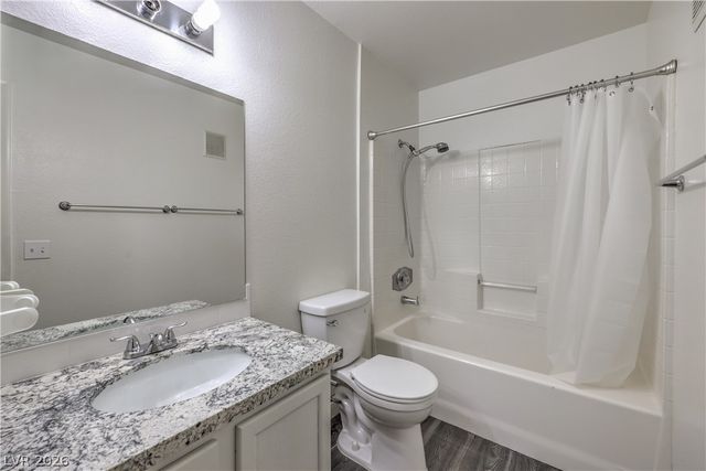 3058 Tarpon Drive 103, Las Vegas, NV 89120