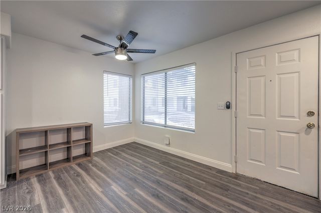 3058 Tarpon Drive 103, Las Vegas, NV 89120