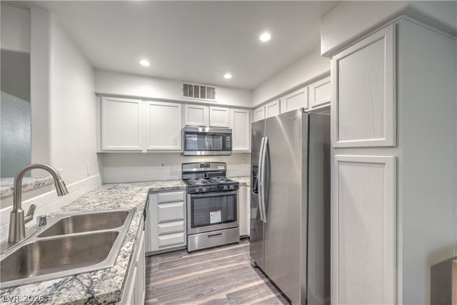 3058 Tarpon Drive 103, Las Vegas, NV 89120