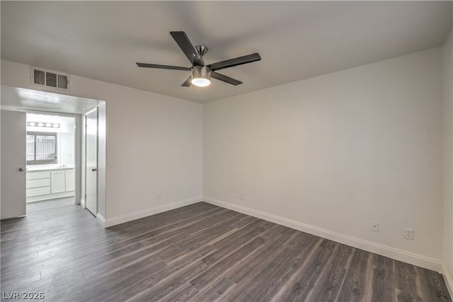 3058 Tarpon Drive 103, Las Vegas, NV 89120