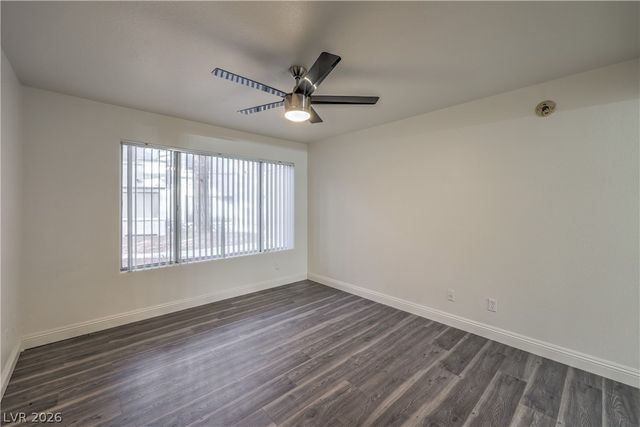 3058 Tarpon Drive 103, Las Vegas, NV 89120