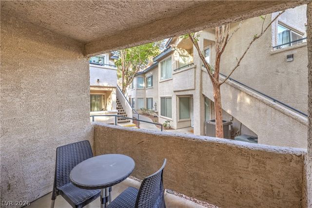 3058 Tarpon Drive 103, Las Vegas, NV 89120