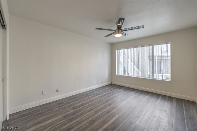 3058 Tarpon Drive 103, Las Vegas, NV 89120