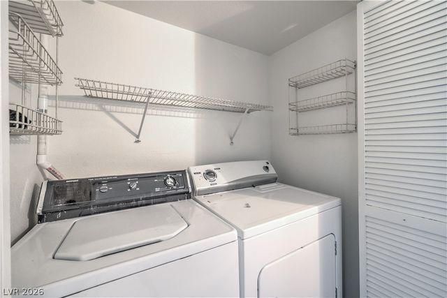 3058 Tarpon Drive 103, Las Vegas, NV 89120