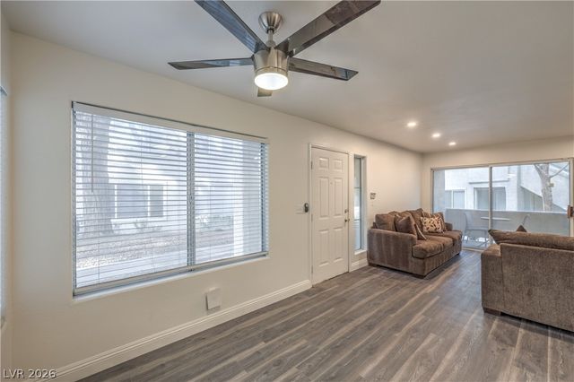 3058 Tarpon Drive 103, Las Vegas, NV 89120