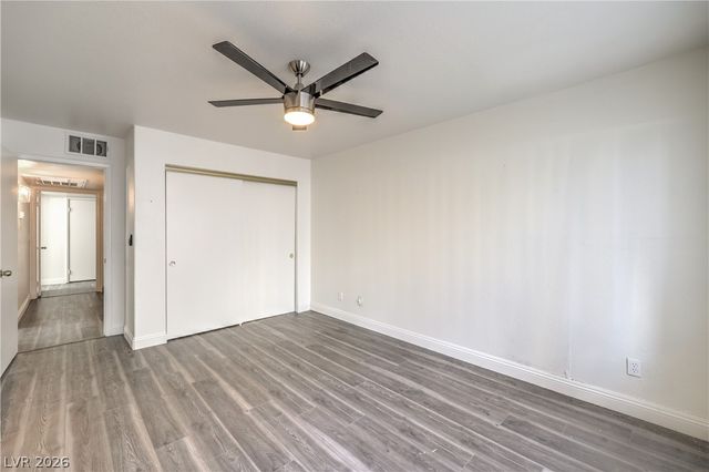 3058 Tarpon Drive 103, Las Vegas, NV 89120