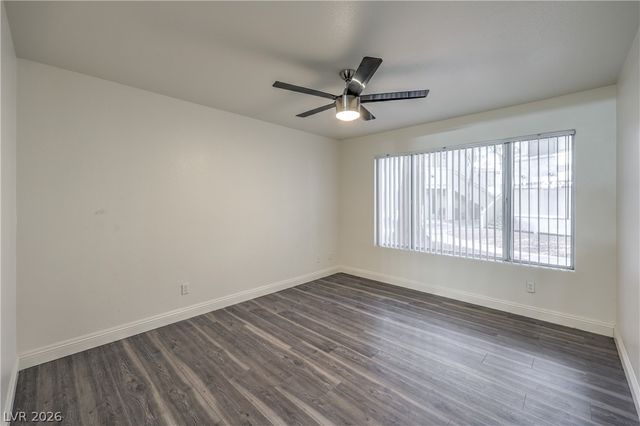 3058 Tarpon Drive 103, Las Vegas, NV 89120