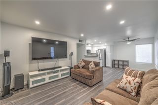 3058 Tarpon Drive 103, Las Vegas, NV 89120