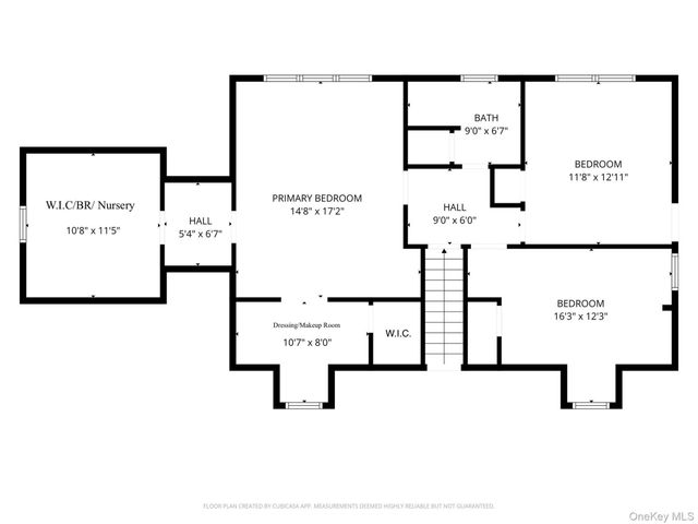 33 Nassau Boulevard, West Hempstead, NY 11552