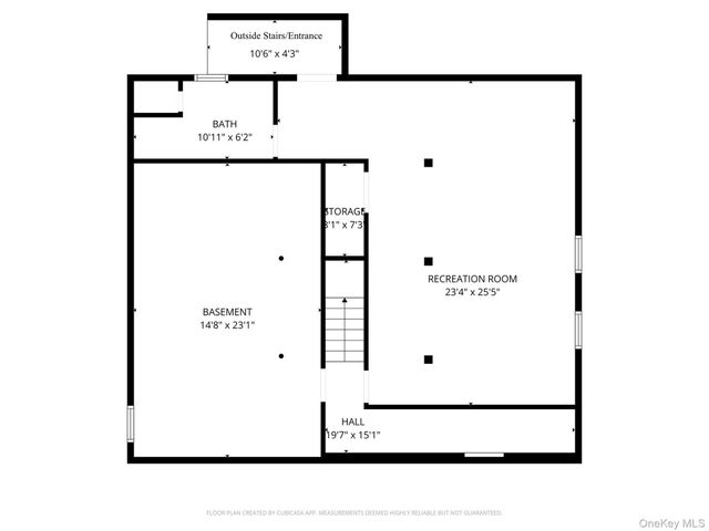 33 Nassau Boulevard, West Hempstead, NY 11552