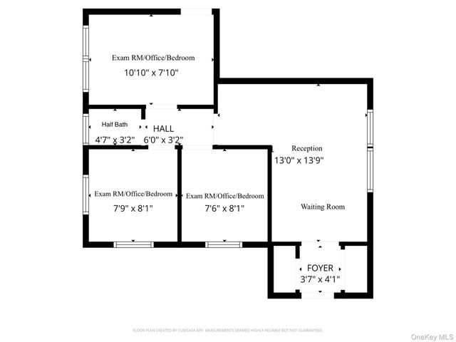 33 Nassau Boulevard, West Hempstead, NY 11552