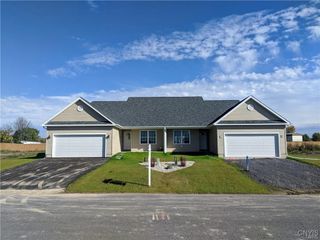 8185 Rachel Court, Clay, NY 13027