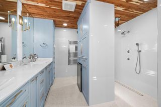 1011 Barkdull Street, Houston, TX 77006