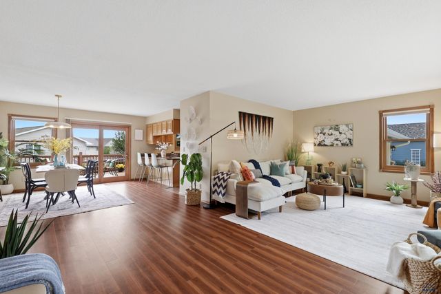 4006 MAPLE AVE, Rapid City, SD 57701
