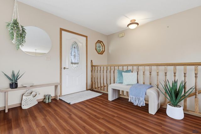 4006 MAPLE AVE, Rapid City, SD 57701