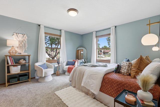 4006 MAPLE AVE, Rapid City, SD 57701