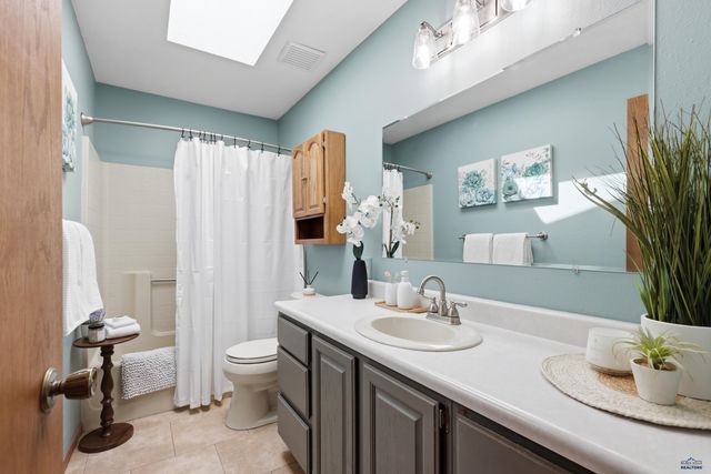 4006 MAPLE AVE, Rapid City, SD 57701