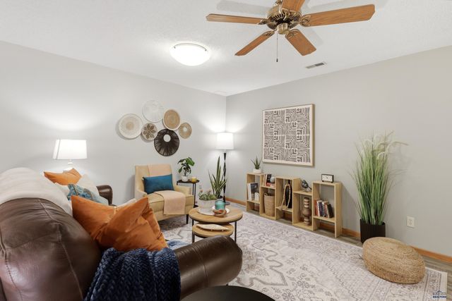 4006 MAPLE AVE, Rapid City, SD 57701