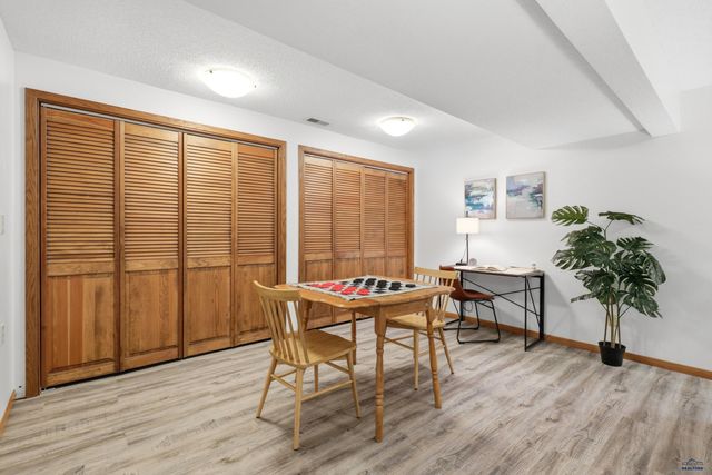4006 MAPLE AVE, Rapid City, SD 57701