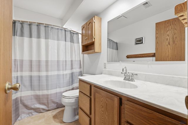 4006 MAPLE AVE, Rapid City, SD 57701