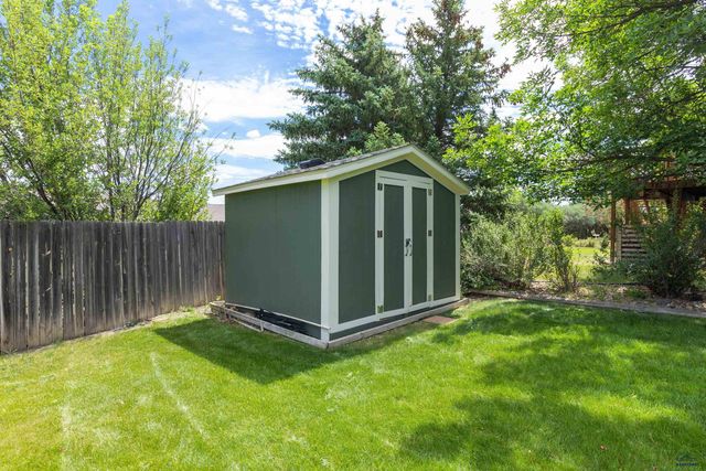 4006 MAPLE AVE, Rapid City, SD 57701