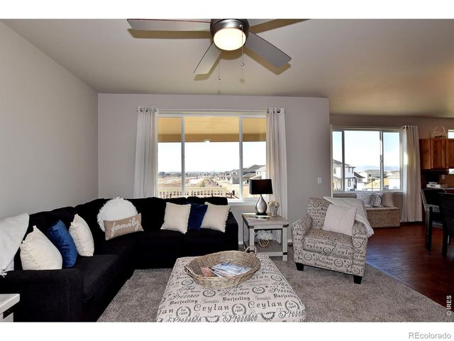 520 86th Avenue, Greeley, CO 80634