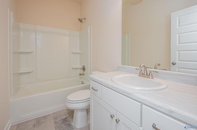 19964 Wicklow Circle, Athens, AL 35613