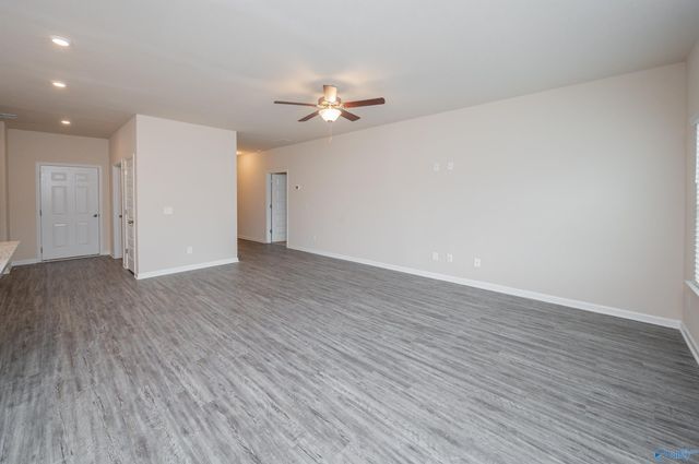 19964 Wicklow Circle, Athens, AL 35613