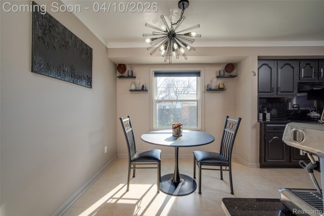 9614 Shadyside Street, Livonia, MI 48150