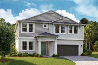 33421 TWILIGHT SEA PLACE, Dade City, FL 33525