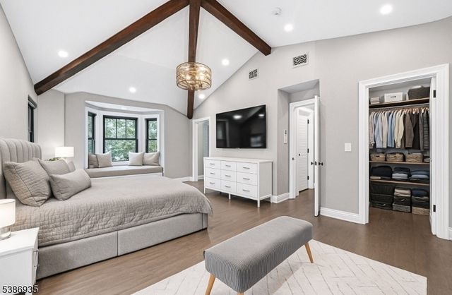 160 Grandview Ave, North Caldwell Boro, NJ 07006