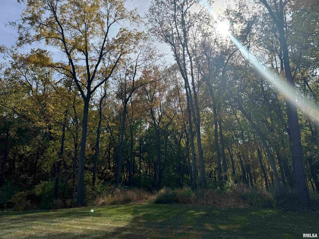 416 MASON Drive, Riverdale, IA 52722