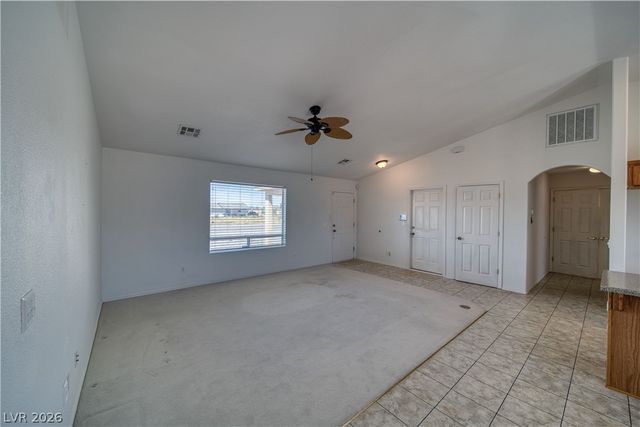 2041 Jacaranda Street, Pahrump, NV 89048