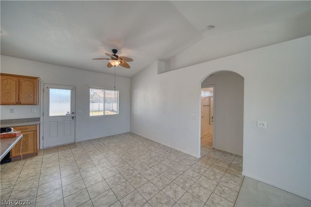 2041 Jacaranda Street, Pahrump, NV 89048