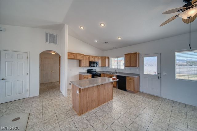 2041 Jacaranda Street, Pahrump, NV 89048