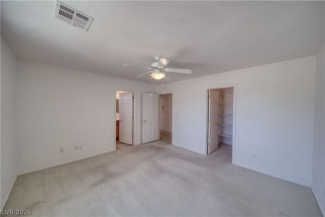 2041 Jacaranda Street, Pahrump, NV 89048