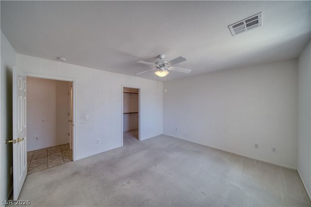 2041 Jacaranda Street, Pahrump, NV 89048