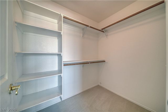 2041 Jacaranda Street, Pahrump, NV 89048