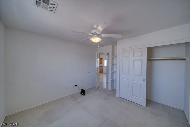 2041 Jacaranda Street, Pahrump, NV 89048