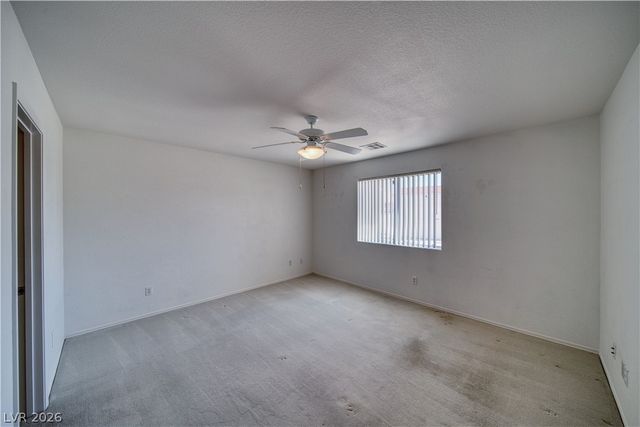 2041 Jacaranda Street, Pahrump, NV 89048