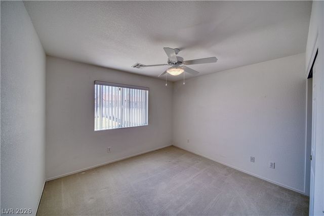 2041 Jacaranda Street, Pahrump, NV 89048