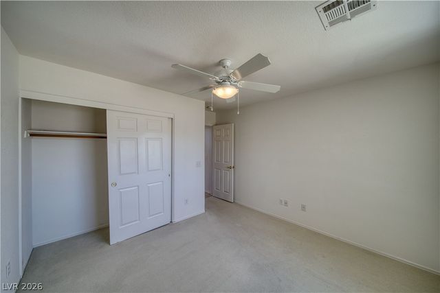 2041 Jacaranda Street, Pahrump, NV 89048