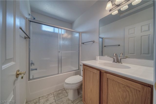 2041 Jacaranda Street, Pahrump, NV 89048